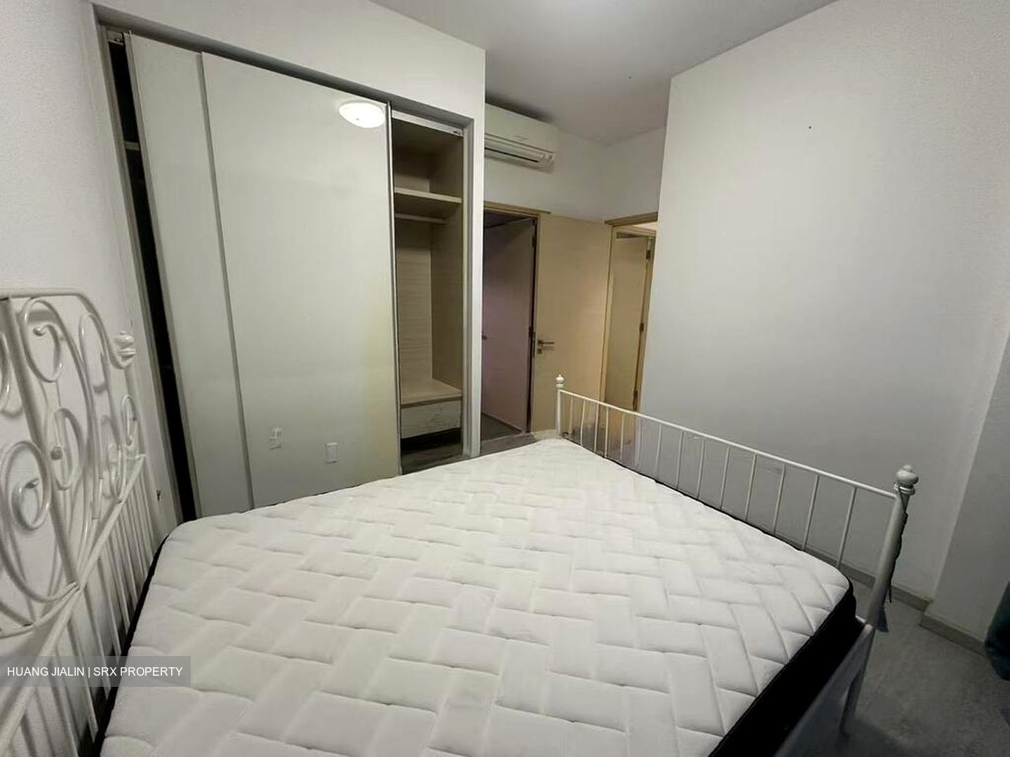 The Luxurie (D19), Condominium #502242451